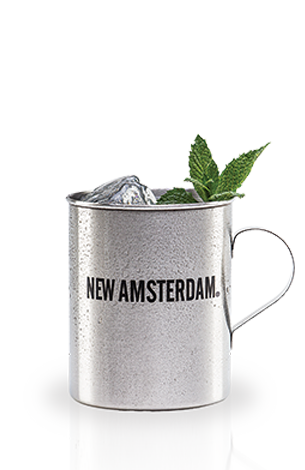 http://www.newamsterdamspirits.ca/