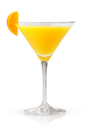 http://www.newamsterdamspirits.ca/New%20amsterdam%20peach%20sunrise