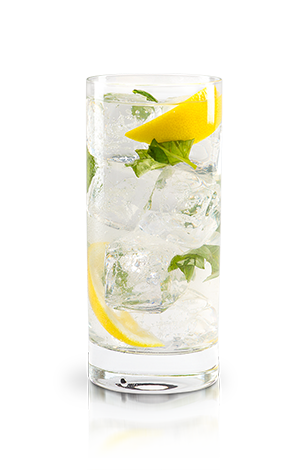 SMASH NO 2 NEW AMSTERDAMMD