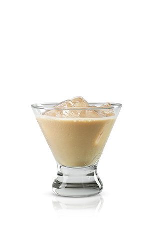 White Russian